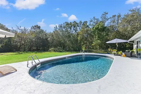 17504 Thomas Boulevard Hudson FL 34667