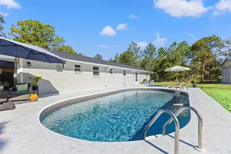 17504 Thomas Boulevard Hudson FL 34667