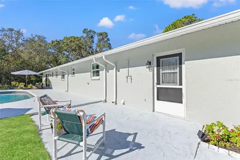 17504 Thomas Boulevard Hudson FL 34667