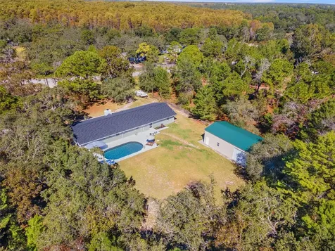 17504 Thomas Boulevard Hudson FL 34667