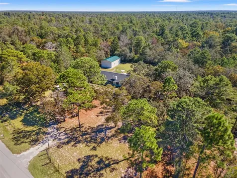 17504 Thomas Boulevard Hudson FL 34667