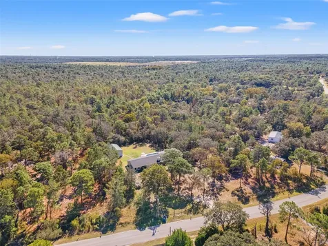 17504 Thomas Boulevard Hudson FL 34667