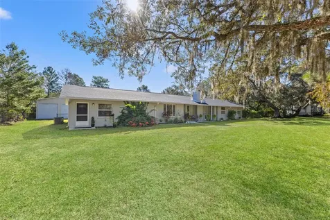 17504 Thomas Boulevard Hudson FL 34667