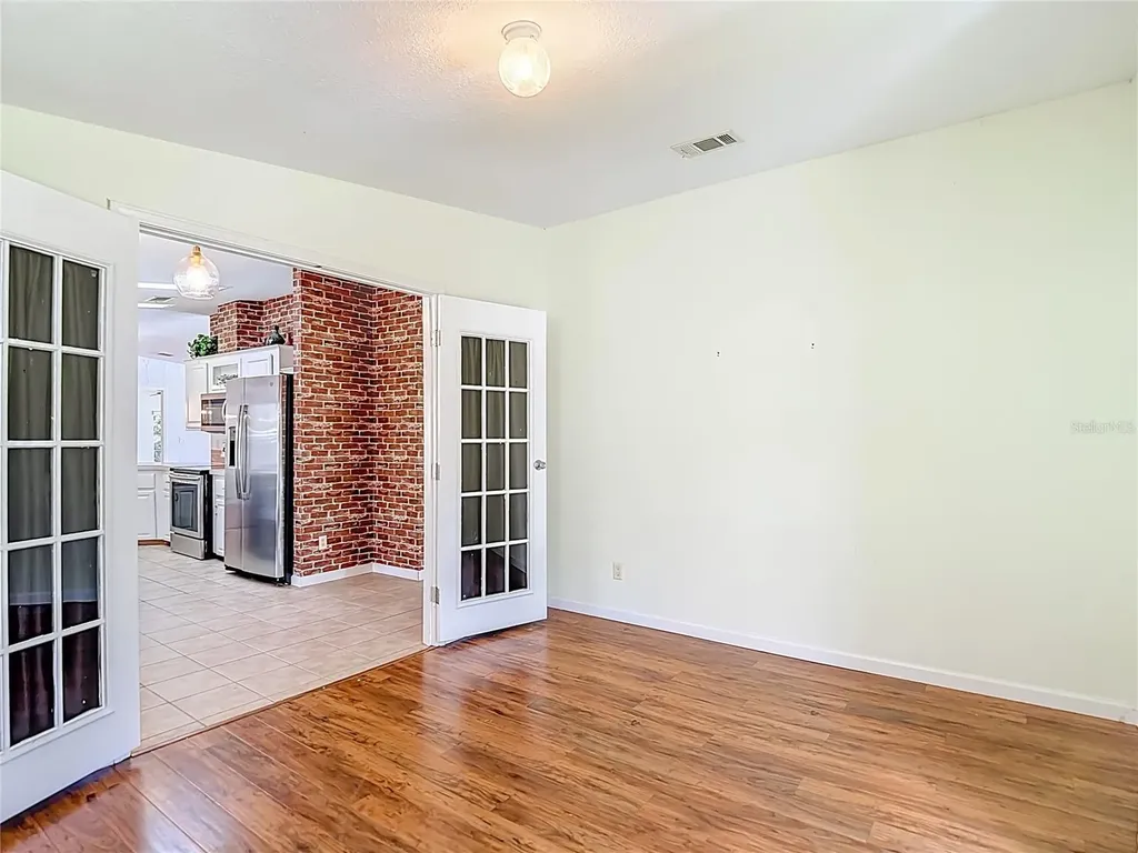 5745 Pawnee Street Zephyrhills FL 33542
