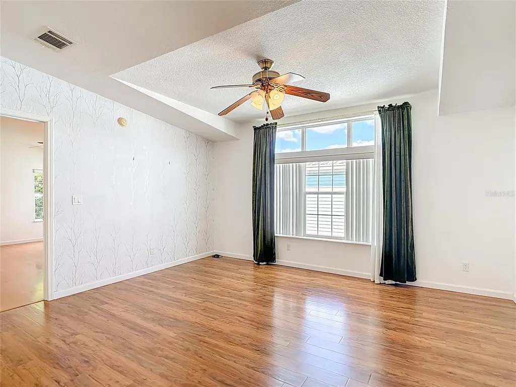 5745 Pawnee Street Zephyrhills FL 33542
