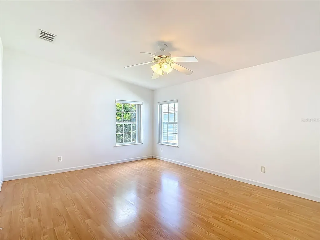 5745 Pawnee Street Zephyrhills FL 33542