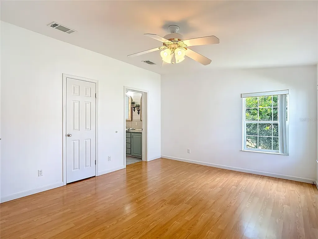 5745 Pawnee Street Zephyrhills FL 33542