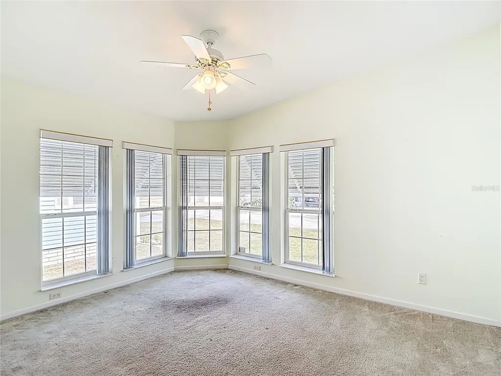 5745 Pawnee Street Zephyrhills FL 33542