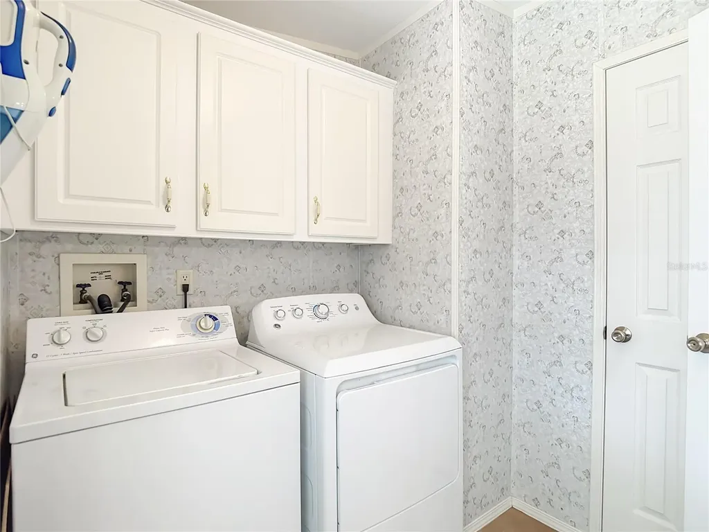 5745 Pawnee Street Zephyrhills FL 33542