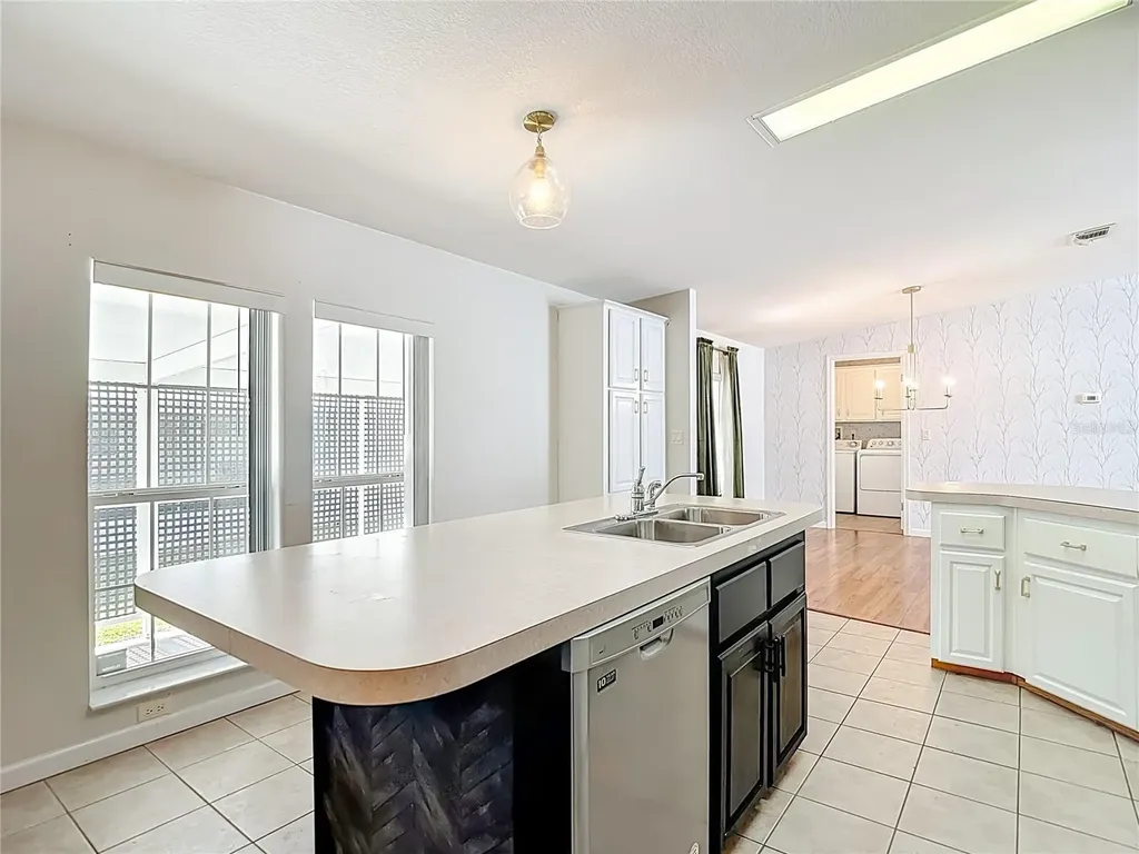 5745 Pawnee Street Zephyrhills FL 33542