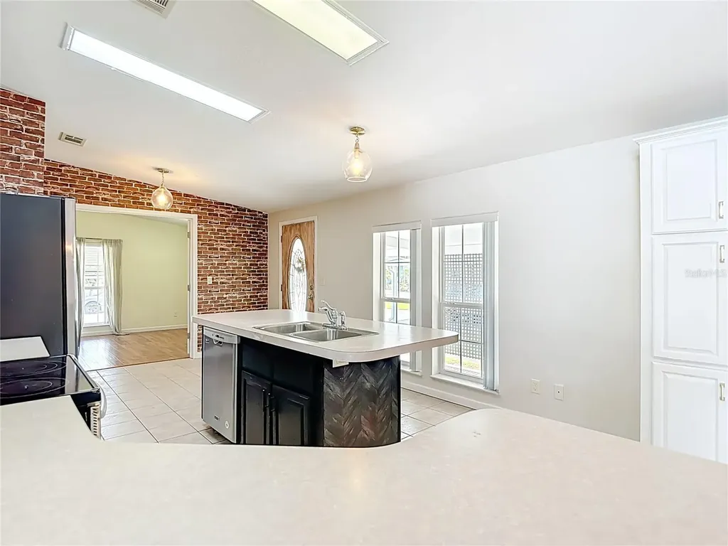 5745 Pawnee Street Zephyrhills FL 33542