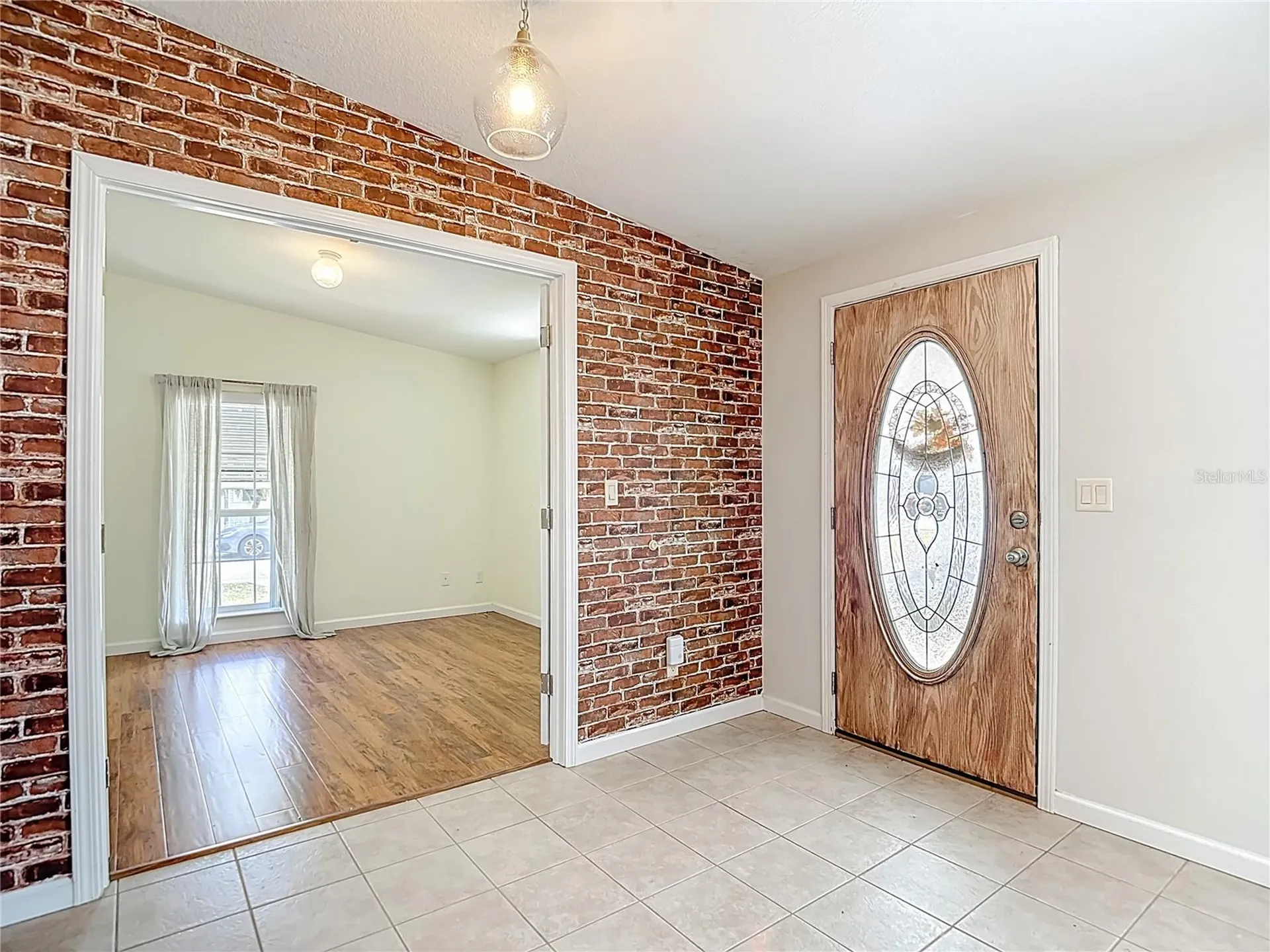 5745 Pawnee Street Zephyrhills FL 33542