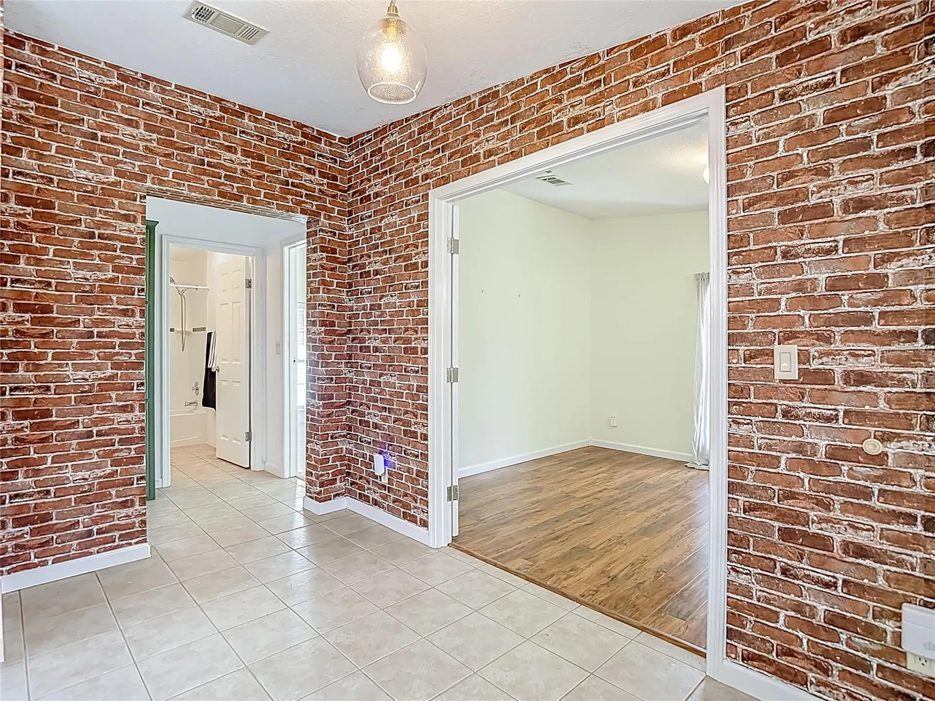 5745 Pawnee Street Zephyrhills FL 33542