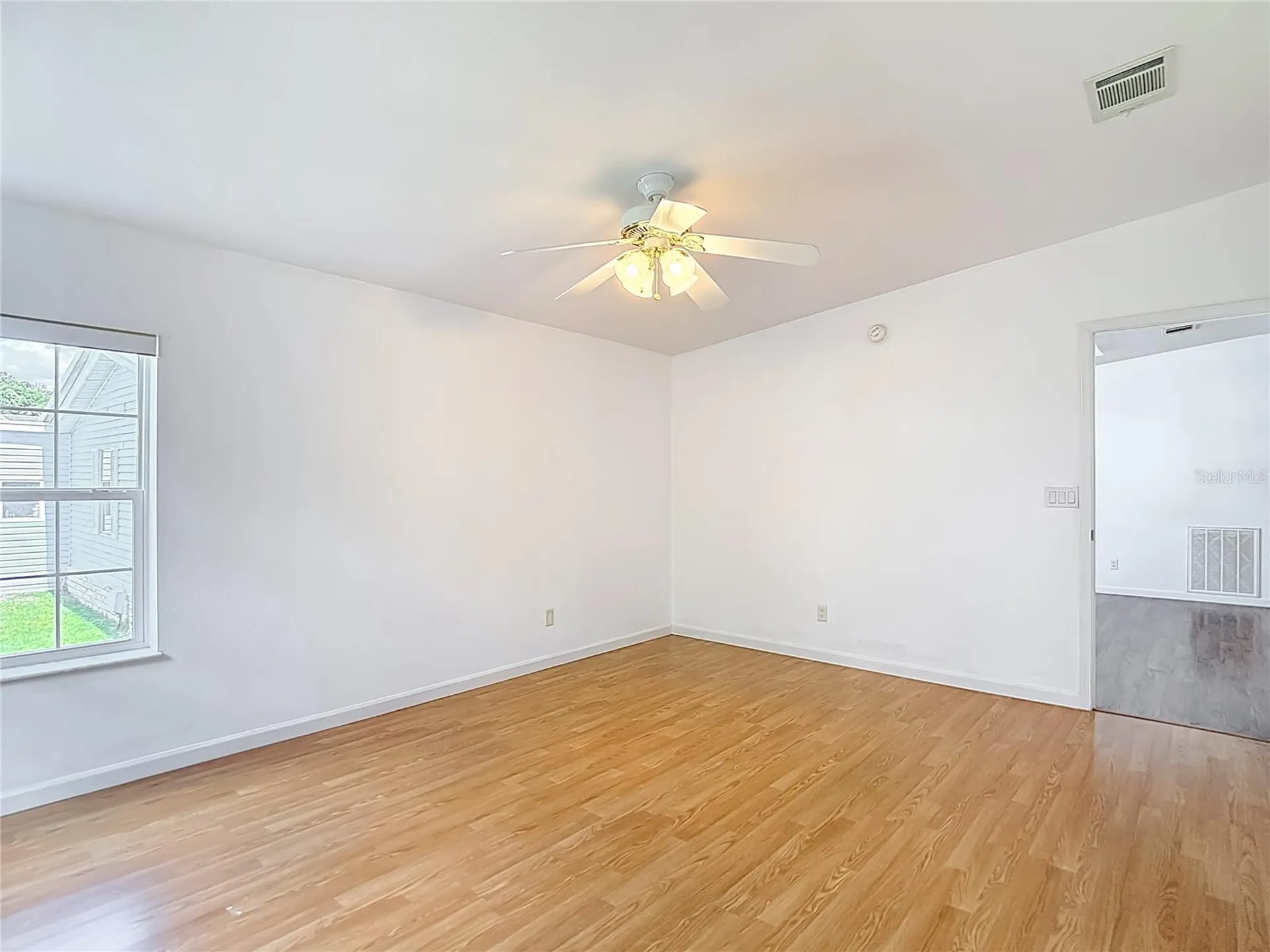5745 Pawnee Street Zephyrhills FL 33542