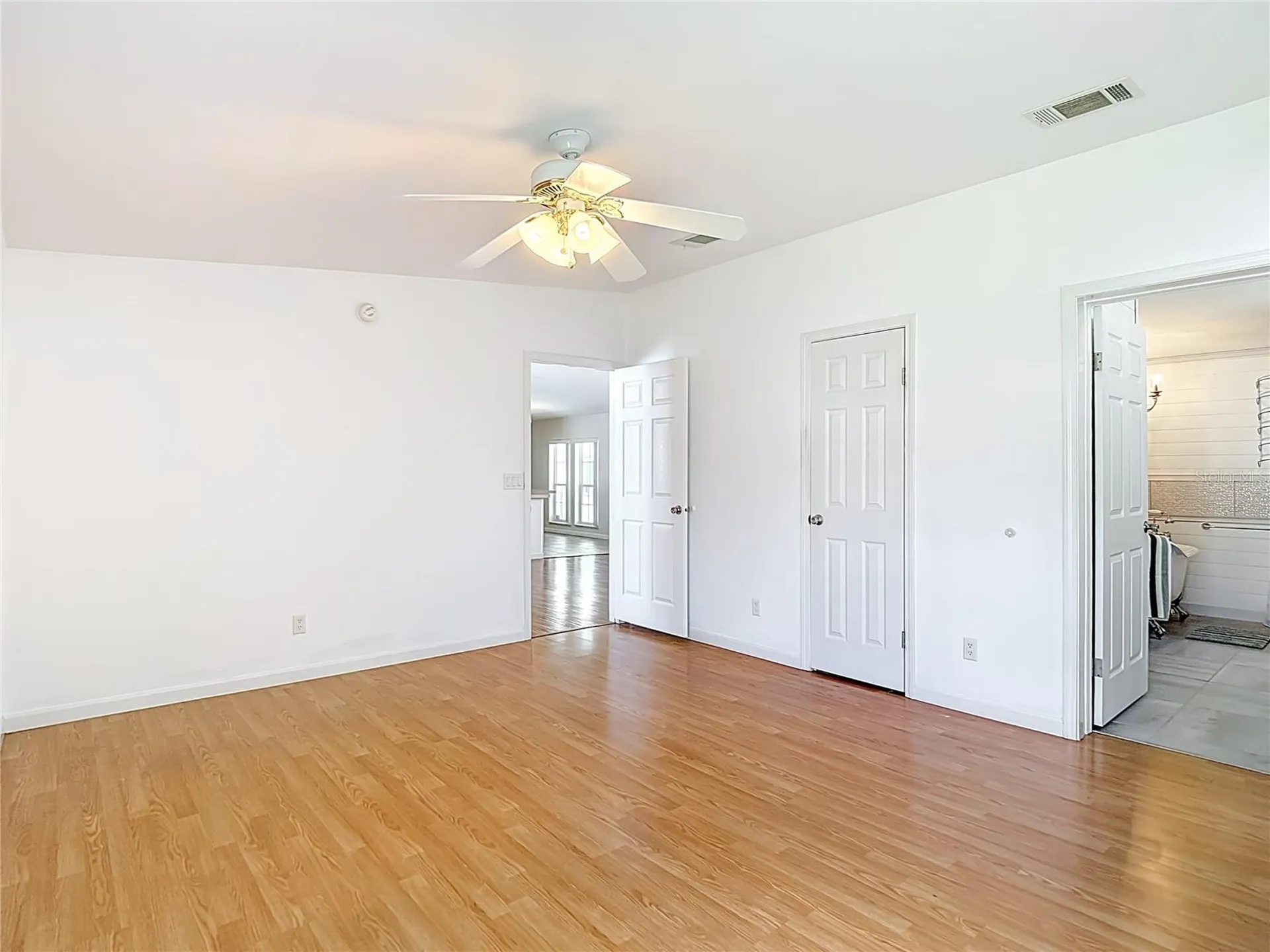 5745 Pawnee Street Zephyrhills FL 33542