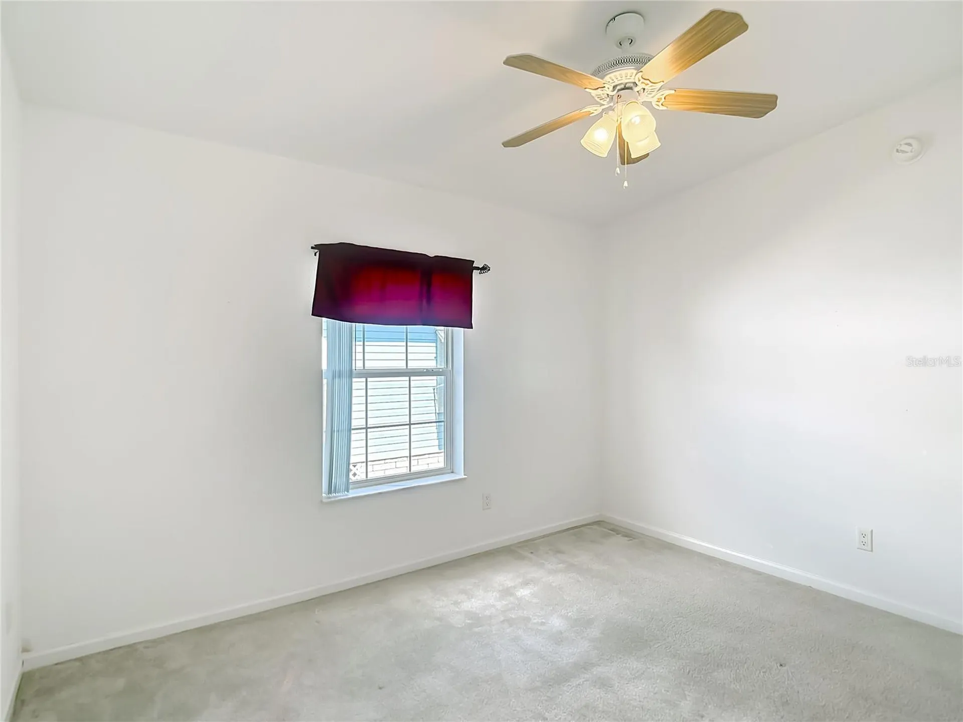 5745 Pawnee Street Zephyrhills FL 33542