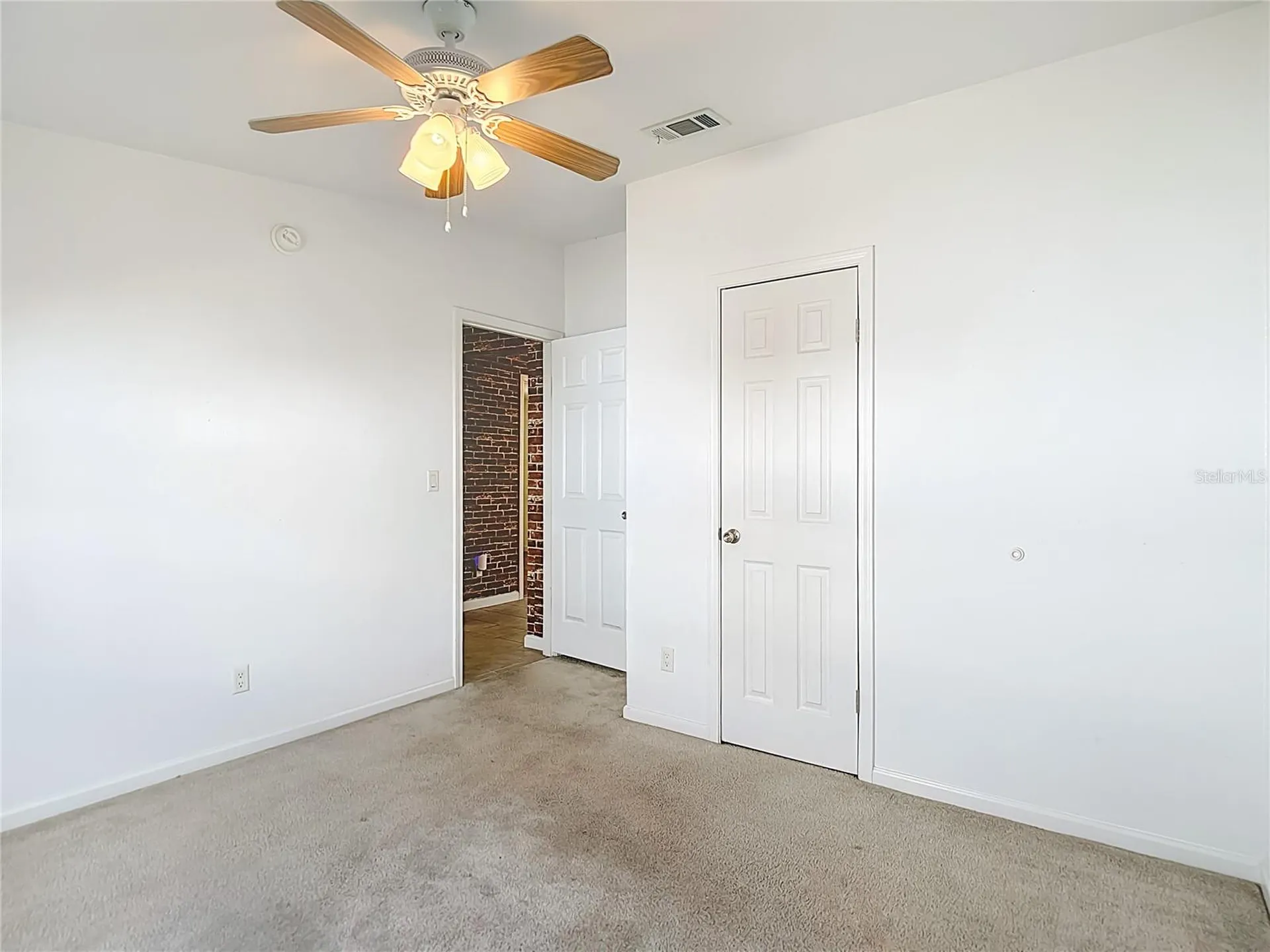 5745 Pawnee Street Zephyrhills FL 33542