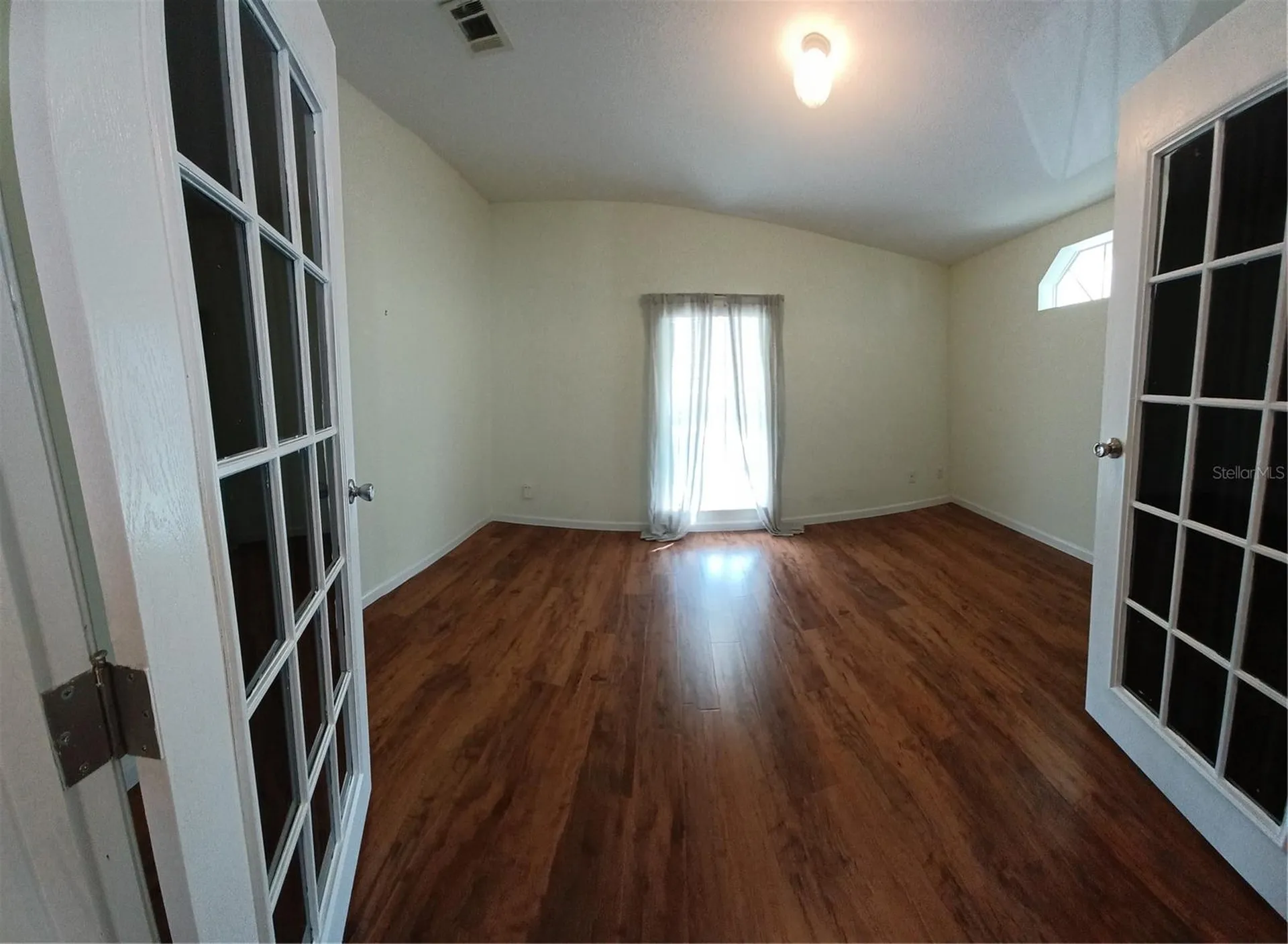 5745 Pawnee Street Zephyrhills FL 33542