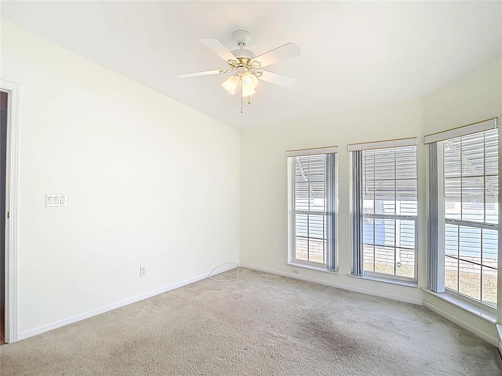 5745 Pawnee Street Zephyrhills FL 33542