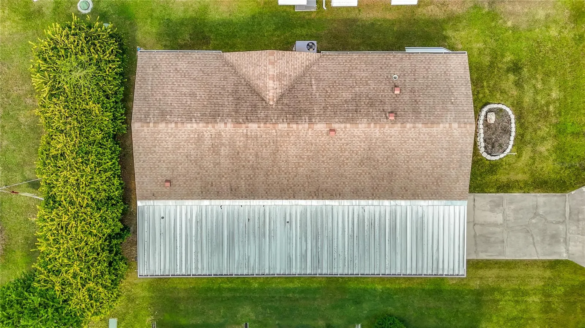 5745 Pawnee Street Zephyrhills FL 33542