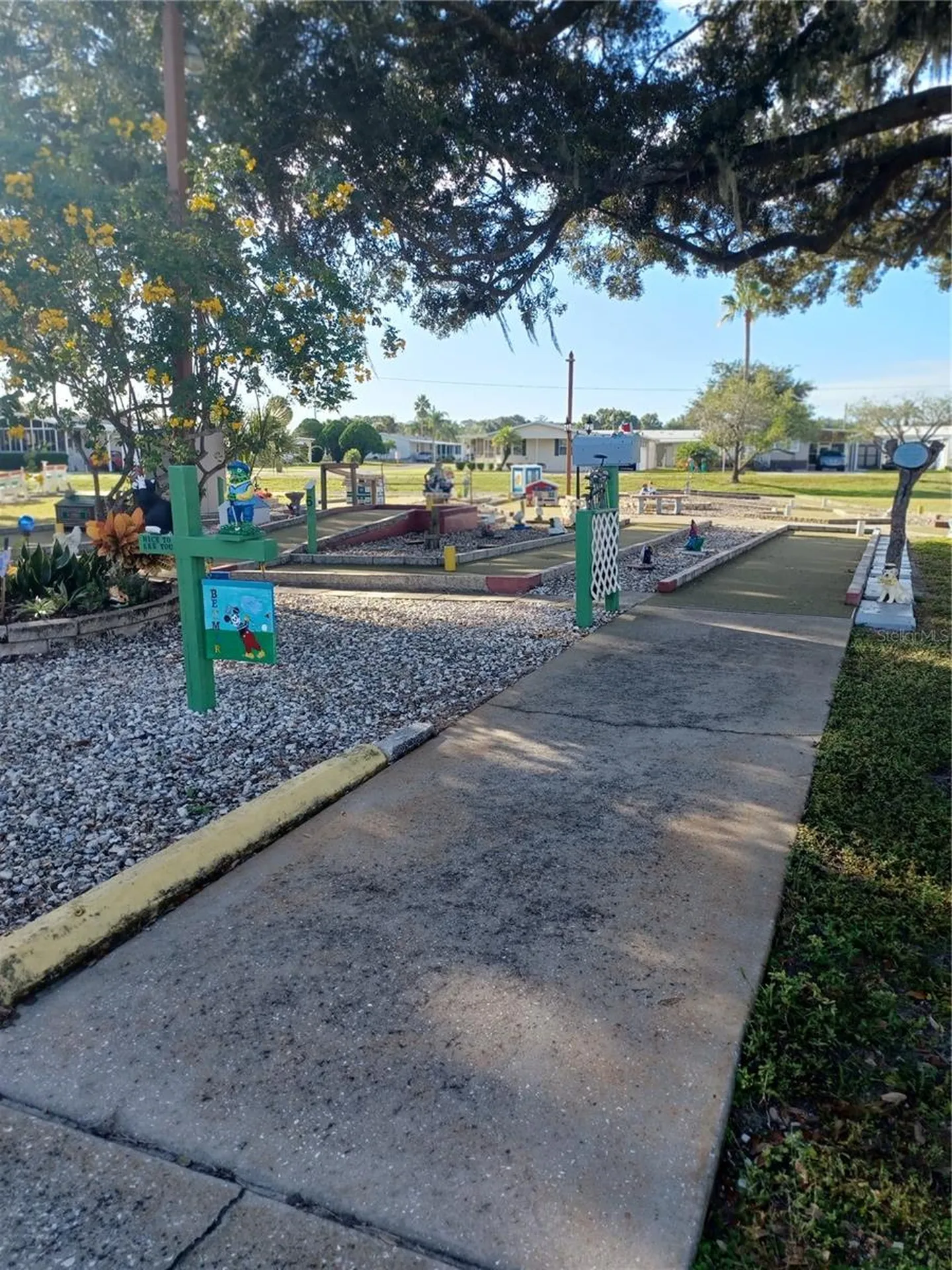 5745 Pawnee Street Zephyrhills FL 33542