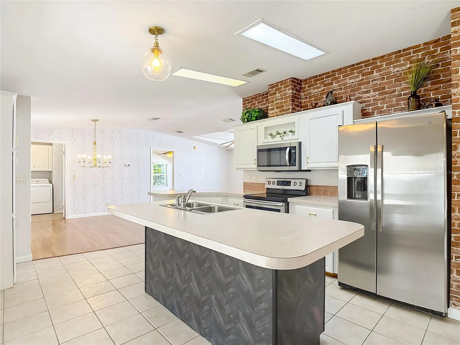 5745 Pawnee Street Zephyrhills FL 33542