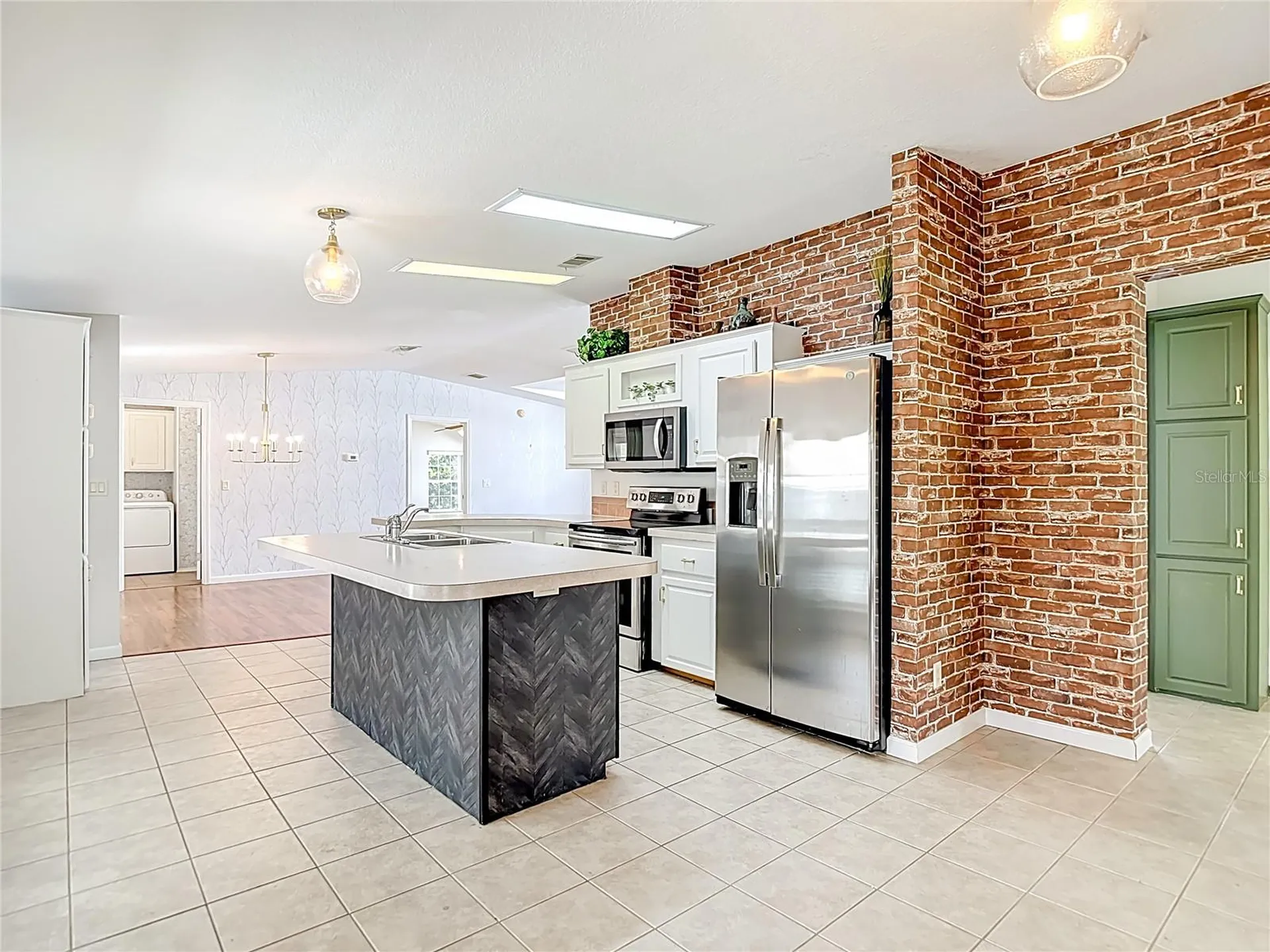 5745 Pawnee Street Zephyrhills FL 33542