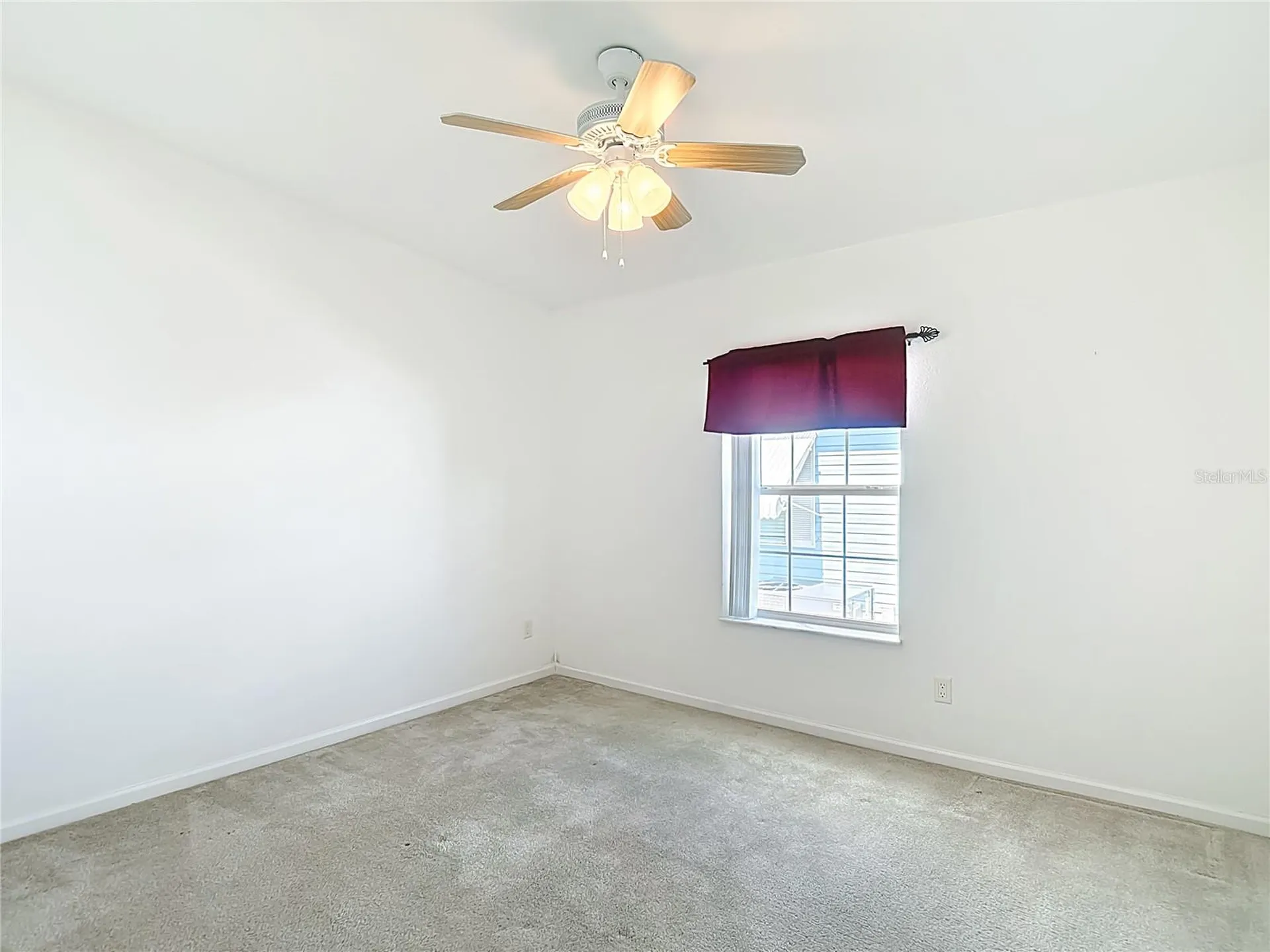 5745 Pawnee Street Zephyrhills FL 33542