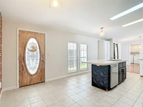 5745 Pawnee Street Zephyrhills FL 33542