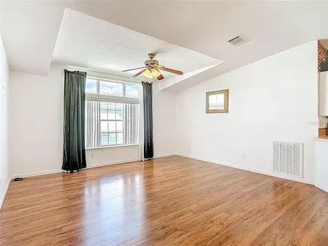 5745 Pawnee Street Zephyrhills FL 33542