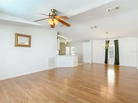 5745 Pawnee Street Zephyrhills FL 33542