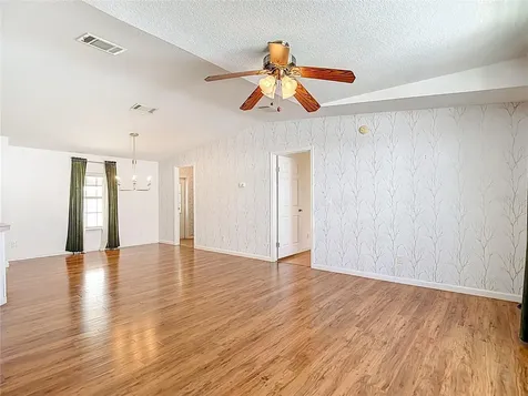 5745 Pawnee Street Zephyrhills FL 33542