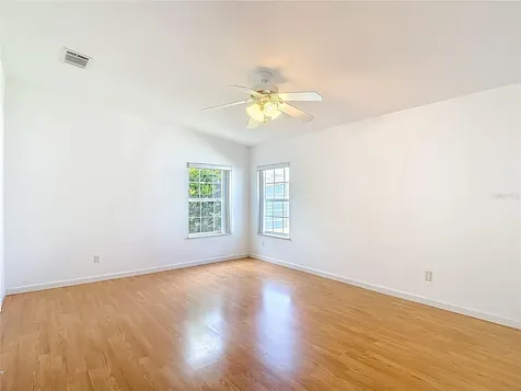 5745 Pawnee Street Zephyrhills FL 33542