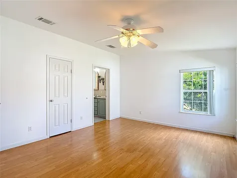 5745 Pawnee Street Zephyrhills FL 33542