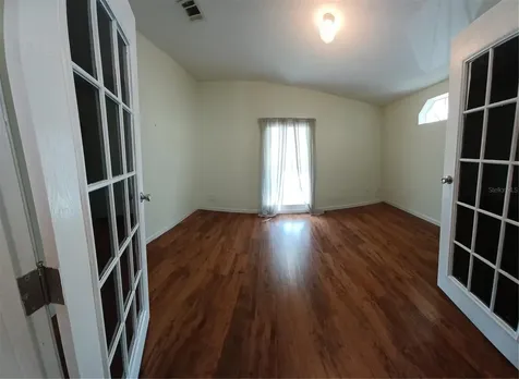 5745 Pawnee Street Zephyrhills FL 33542