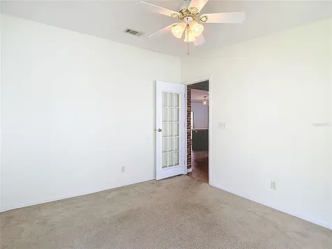 5745 Pawnee Street Zephyrhills FL 33542
