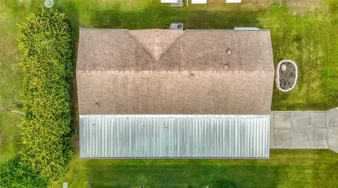 5745 Pawnee Street Zephyrhills FL 33542