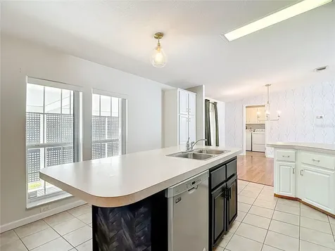5745 Pawnee Street Zephyrhills FL 33542