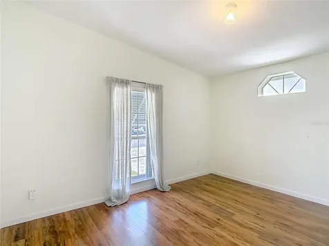 5745 Pawnee Street Zephyrhills FL 33542