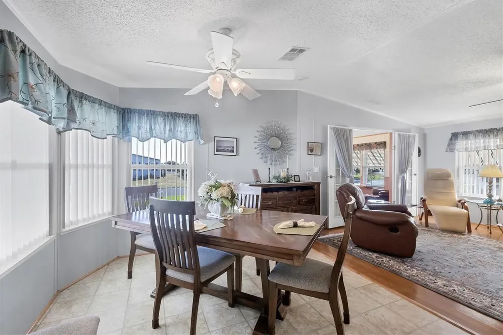 8364 Kinglet Drive Englewood FL 34224