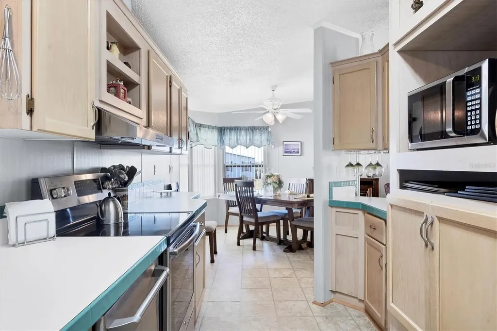 8364 Kinglet Drive Englewood FL 34224