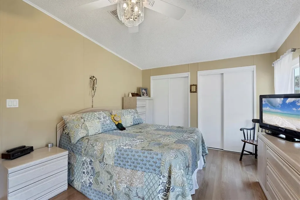 8364 Kinglet Drive Englewood FL 34224