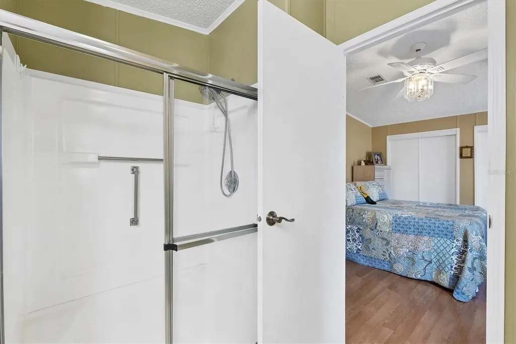 8364 Kinglet Drive Englewood FL 34224
