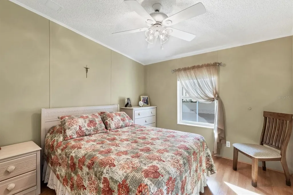 8364 Kinglet Drive Englewood FL 34224
