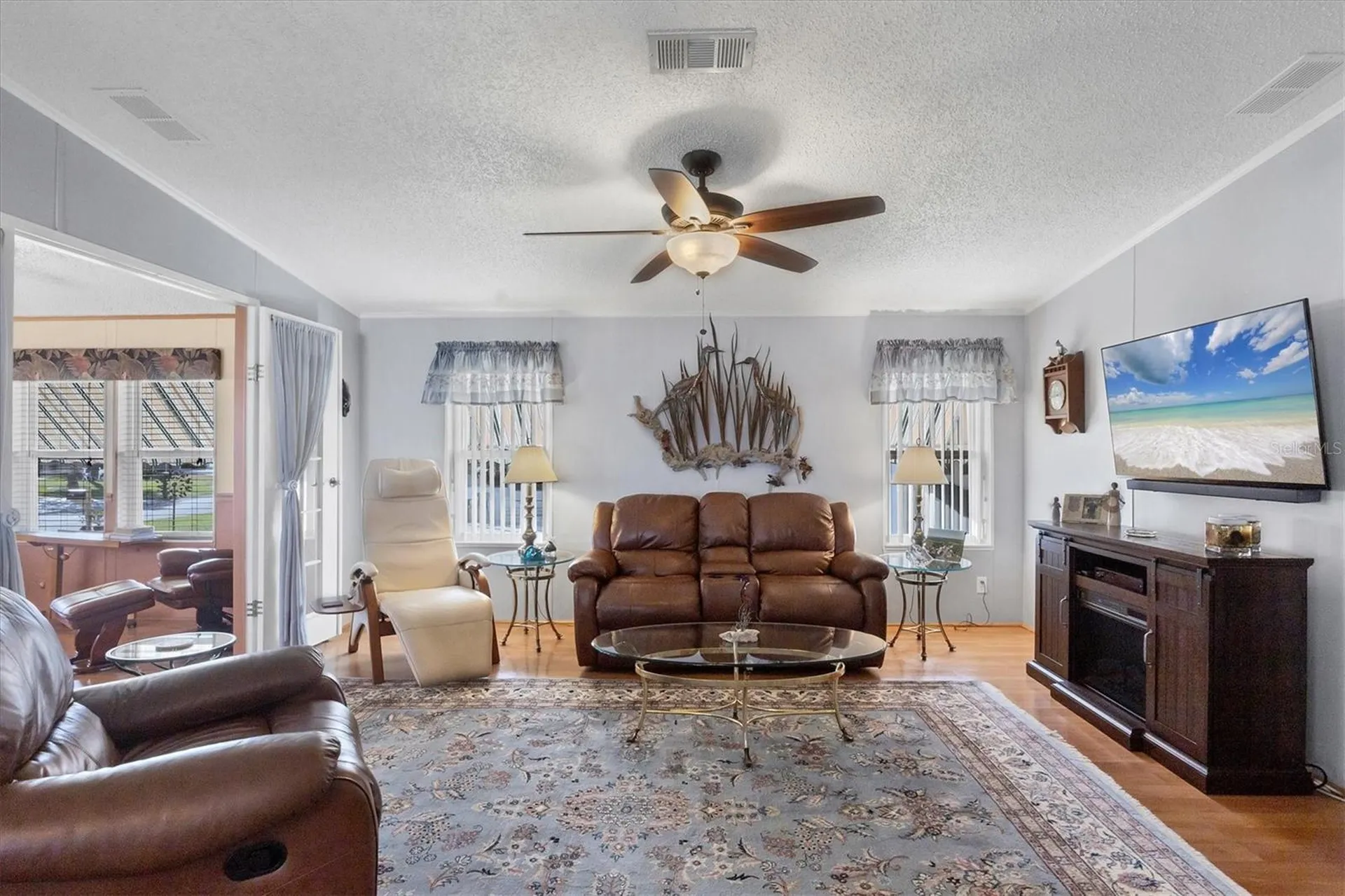 8364 Kinglet Drive Englewood FL 34224