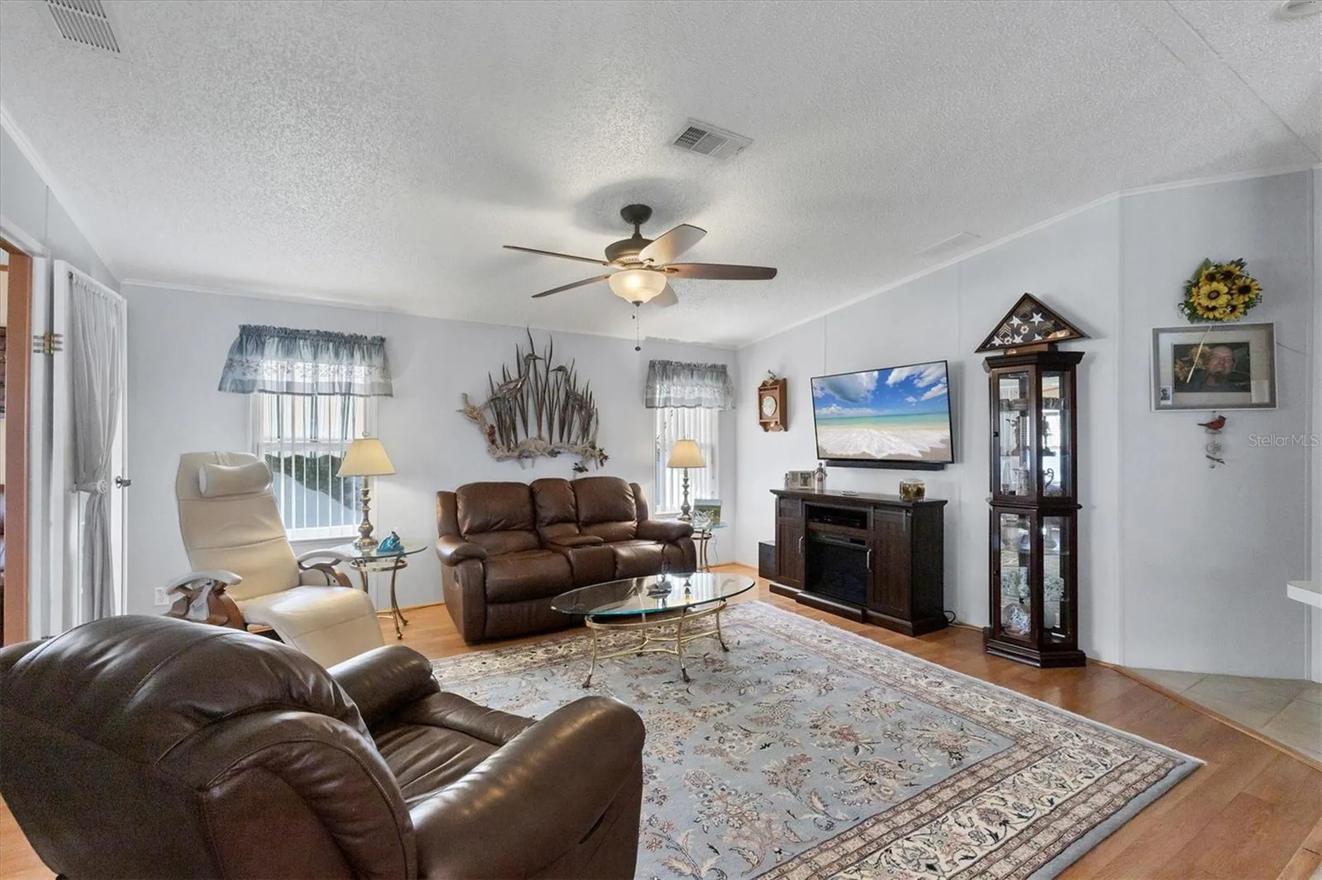 8364 Kinglet Drive Englewood FL 34224