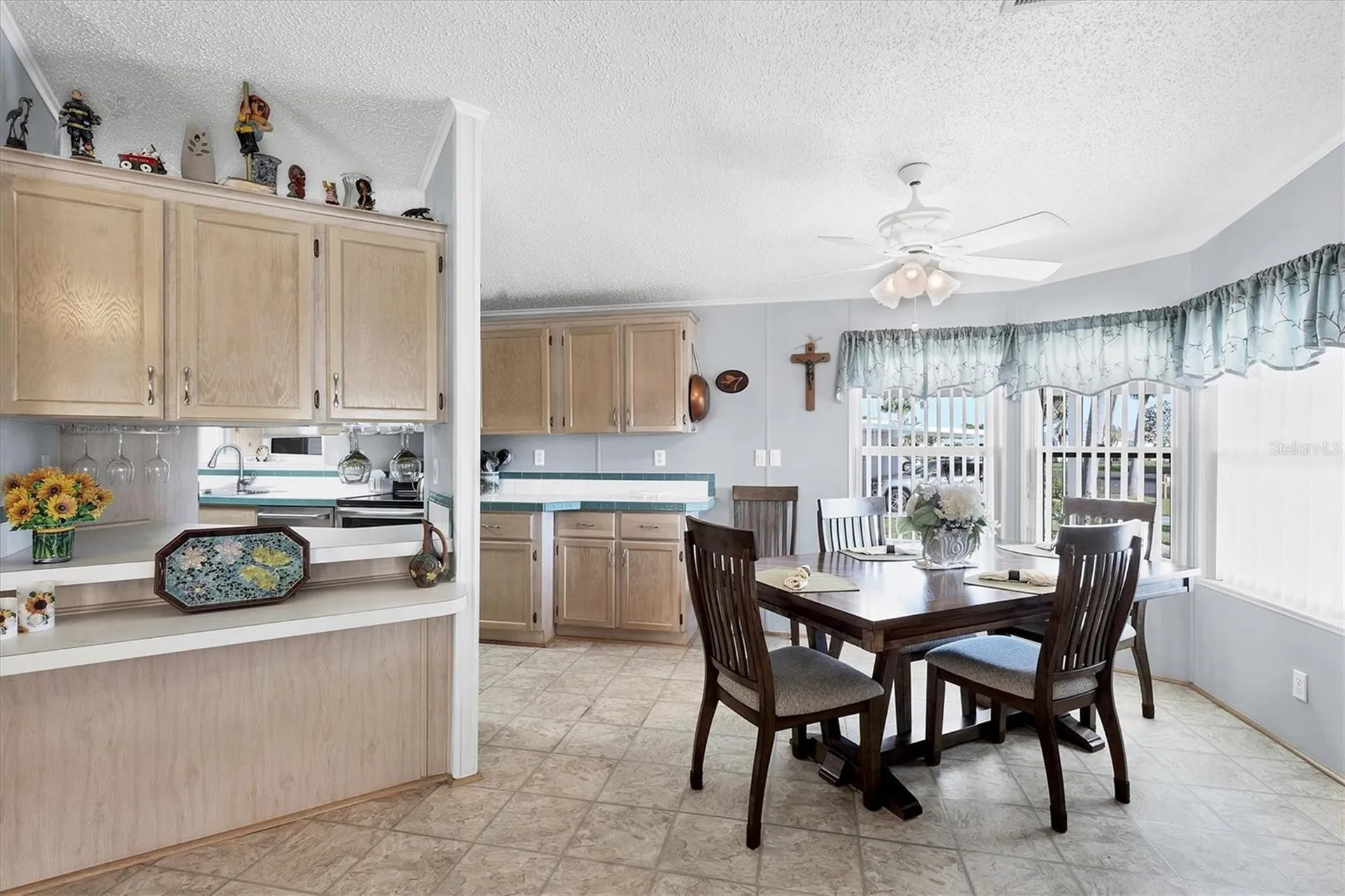 8364 Kinglet Drive Englewood FL 34224