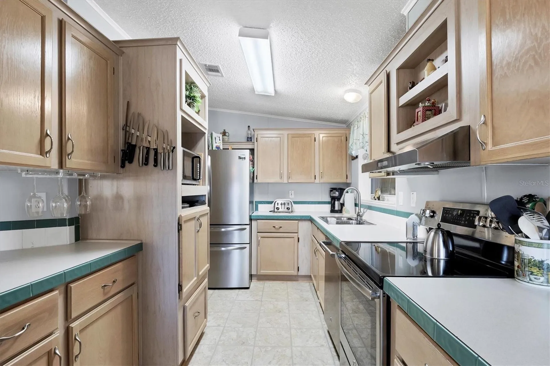 8364 Kinglet Drive Englewood FL 34224
