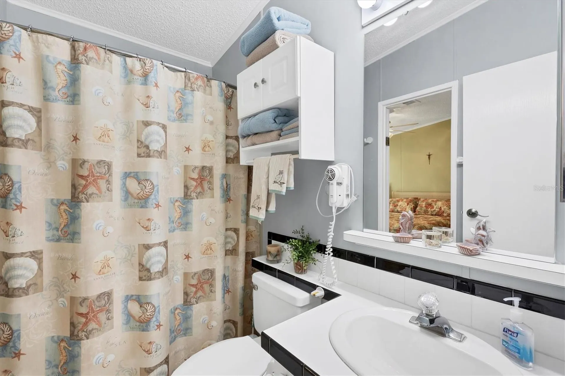 8364 Kinglet Drive Englewood FL 34224