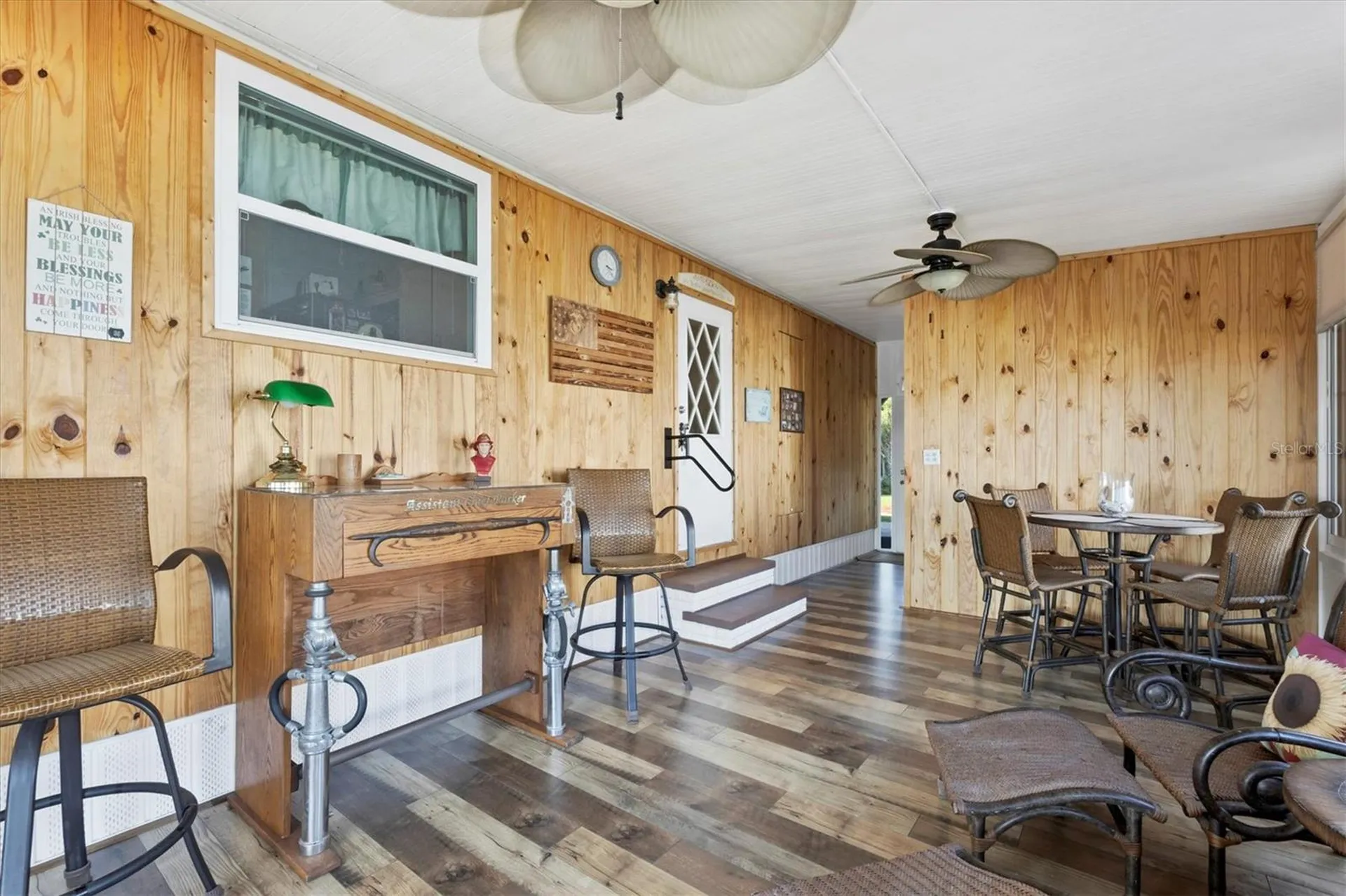 8364 Kinglet Drive Englewood FL 34224
